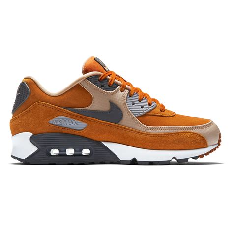 nike air max alle arten|Nike Air Max 90 premium.